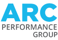 ARC Performance Group Logo